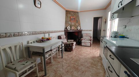 Immagine 4 dell'annuncio