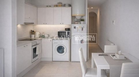 Foto 3 de Estudio en venta en Els Cortals, Encamp