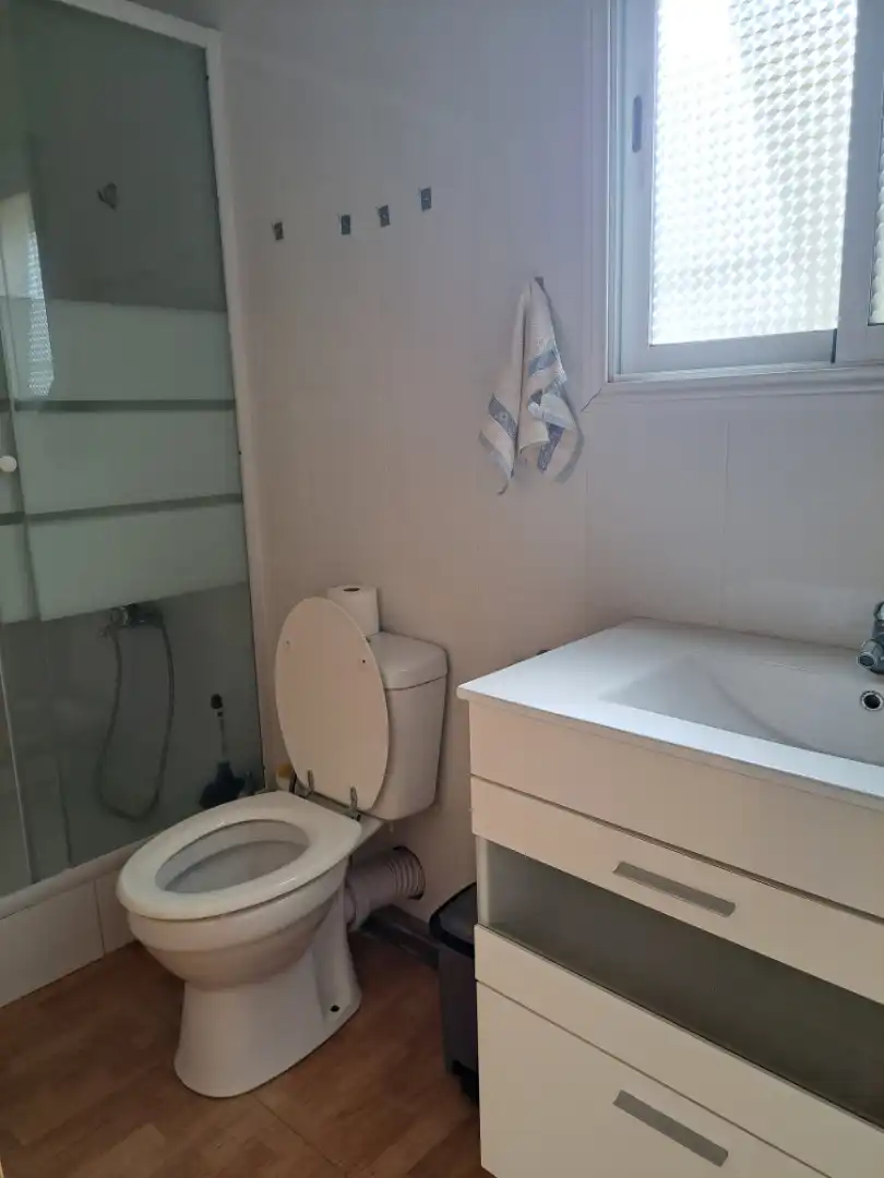 Casa o xalet en venda a Calella