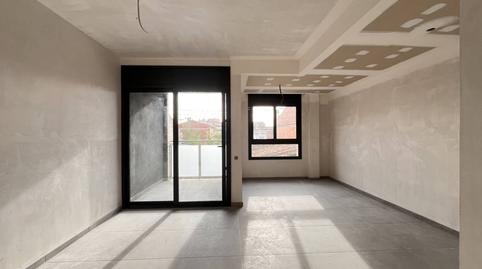 Photo 5 of Duplex for sale in Calle Estación, Caldes de Montbui, Barcelona