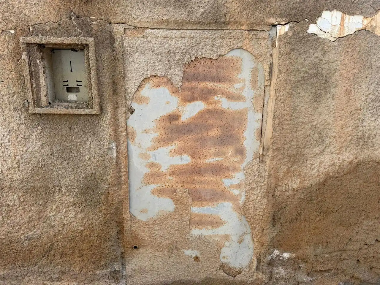Terreni e lotti in vendita a Calle Zaragoza, imagen 3