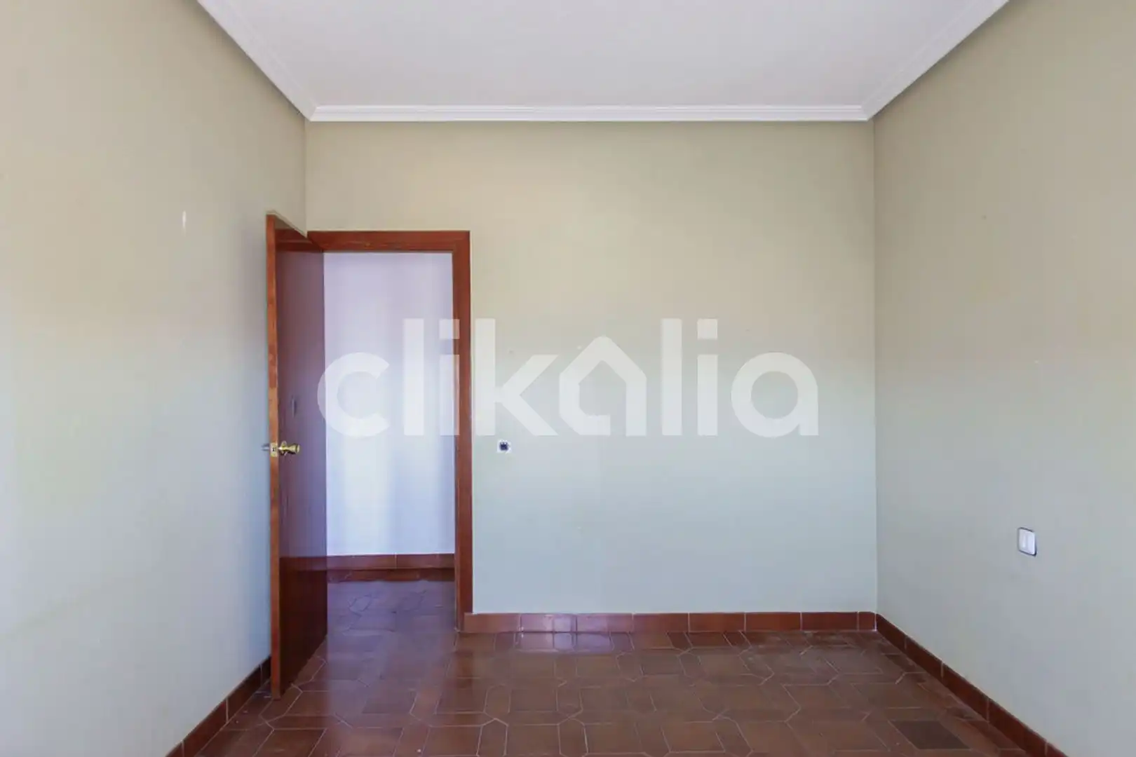 Casa o chalet en venta en Cabra del Santo Cristo con Aire acondicionado y Terraza