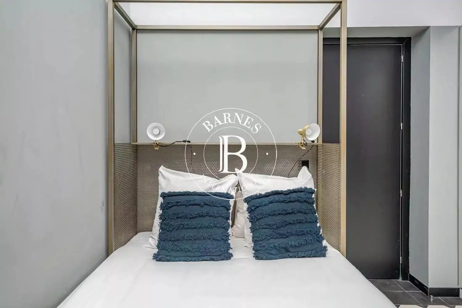 Appartement avec ascenseur à vendre à Chamberí, imagen 32