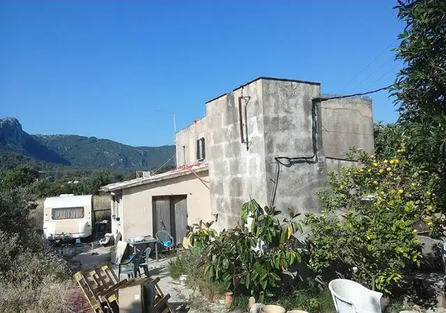 Casa rústica en venda a Pollença Poble, imagen 2