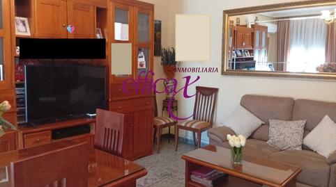 Foto 4 de Casa o chalet en venta en Burujón, Toledo