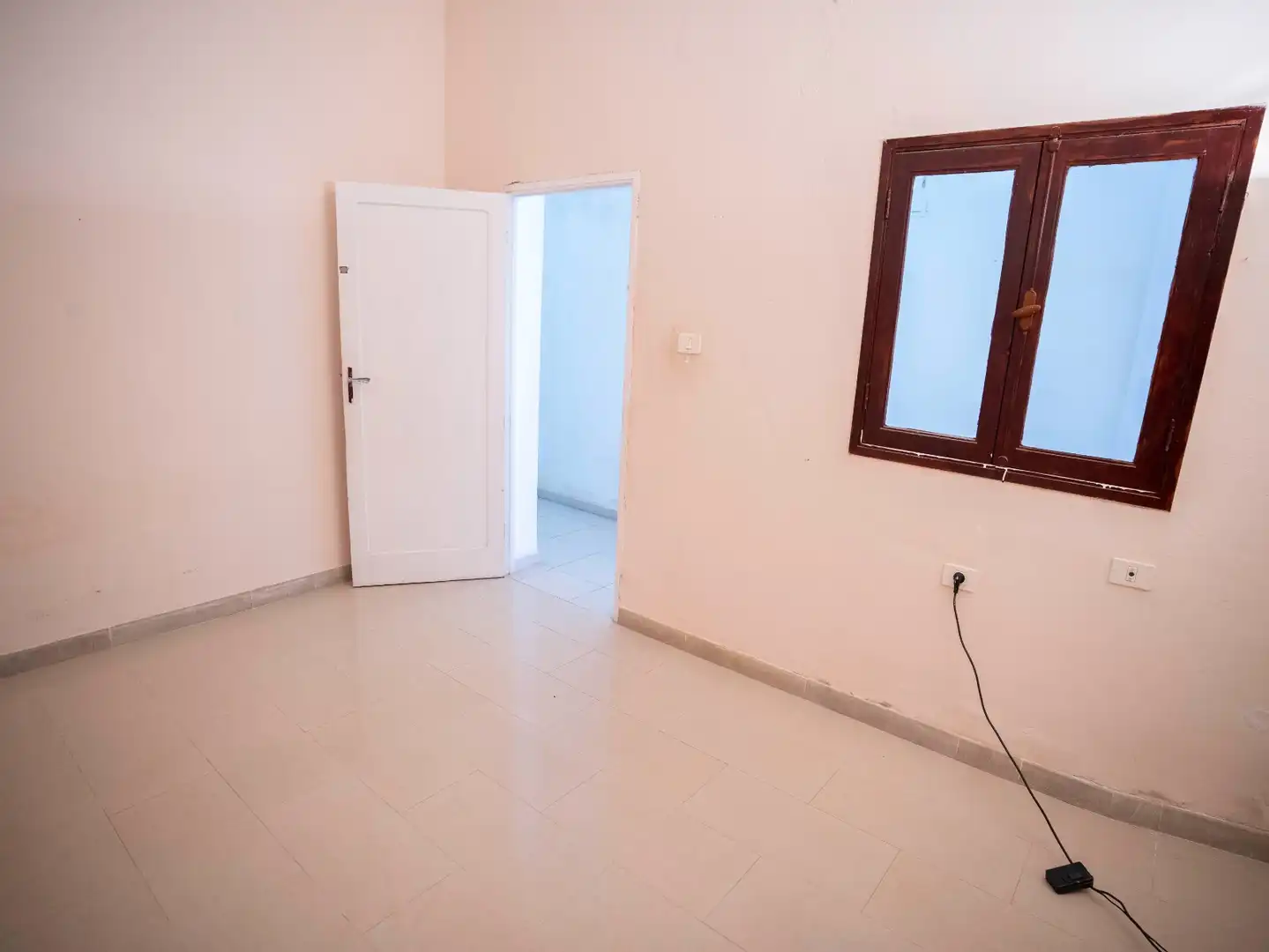 Mini appartamento in vendita a Calle Imeldo Seris 8, imagen 12