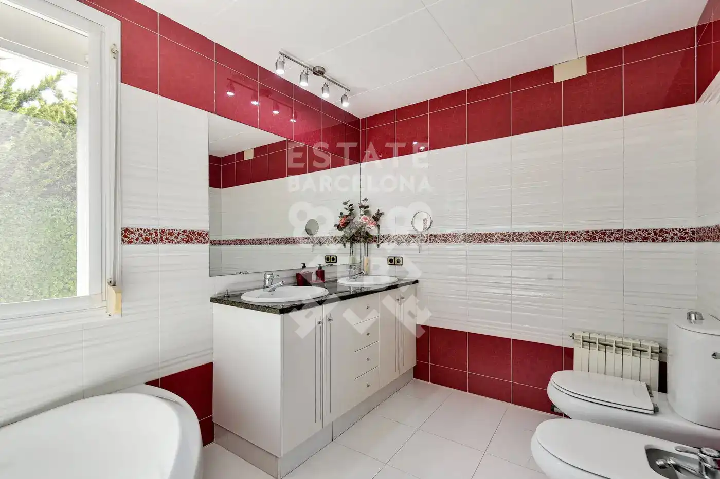 Maison avec piscine à vendre à Santa Cristina - Sant Francesc, imagen 51