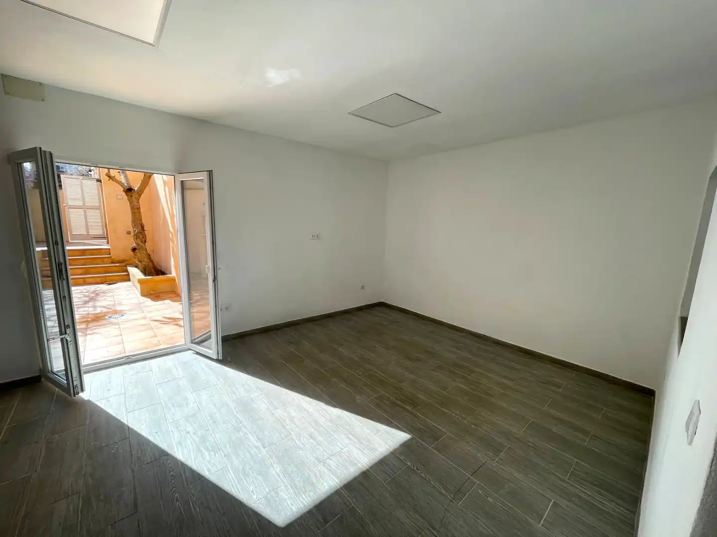 Casa en venda a Santanyí Poble, imagen 4