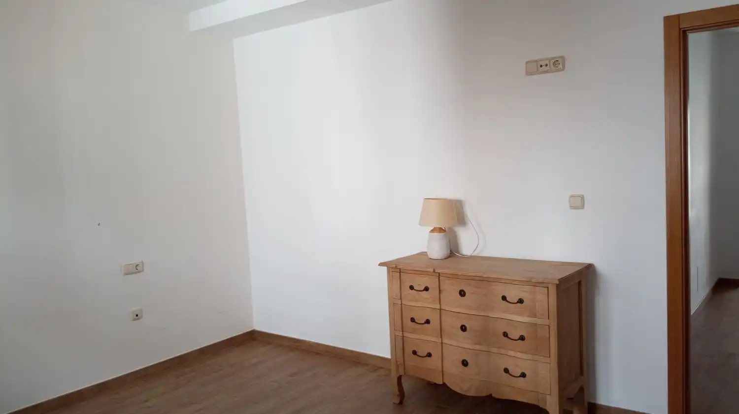 Appartamento con terrazza in vendita a Olvera, imagen 25