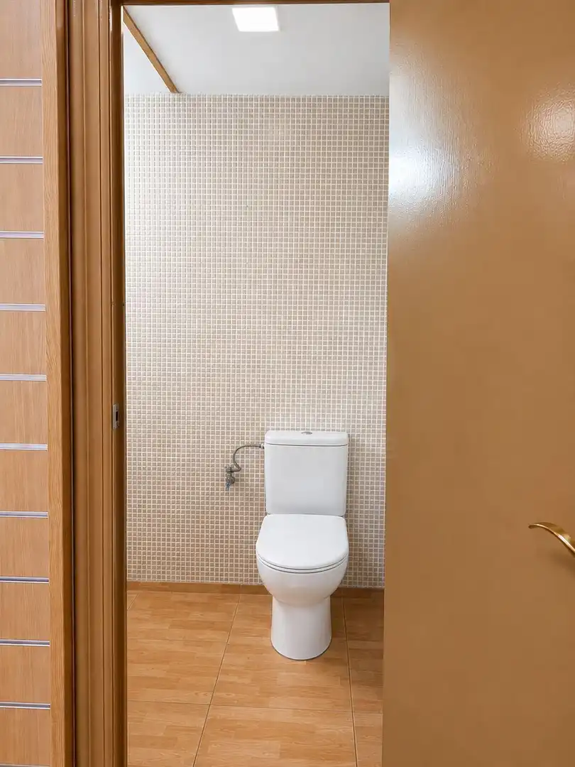 Local comercial de lloguer a Pedanías Este, imagen 17