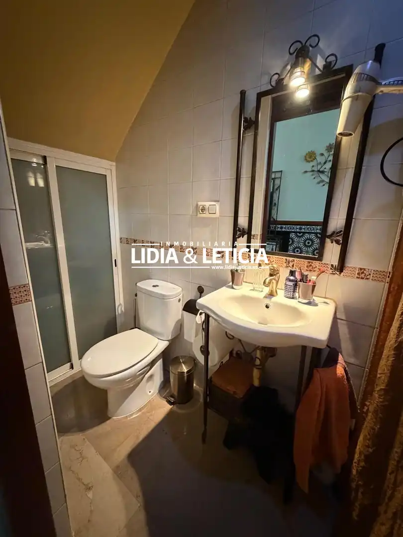 Maison à vendre à Nueva Alcalá, imagen 15