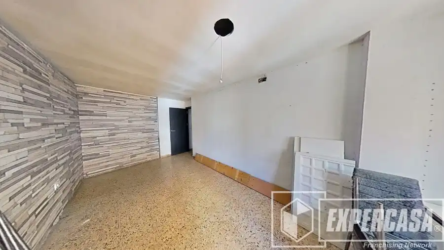 Parking de Piso en venta en Albal con Amueblado