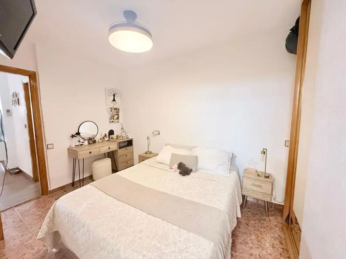 Apartment with pool for sale in AVENIDA ESCANDINAVIA N72 nº10, imagen 18