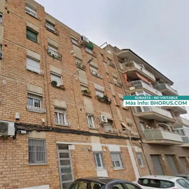 Appartamento in vendita a ORDESA 25, imagen 2