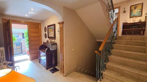 Photo 2 of House or chalet for sale in San Isidro Labrador, Fontellas, Navarra