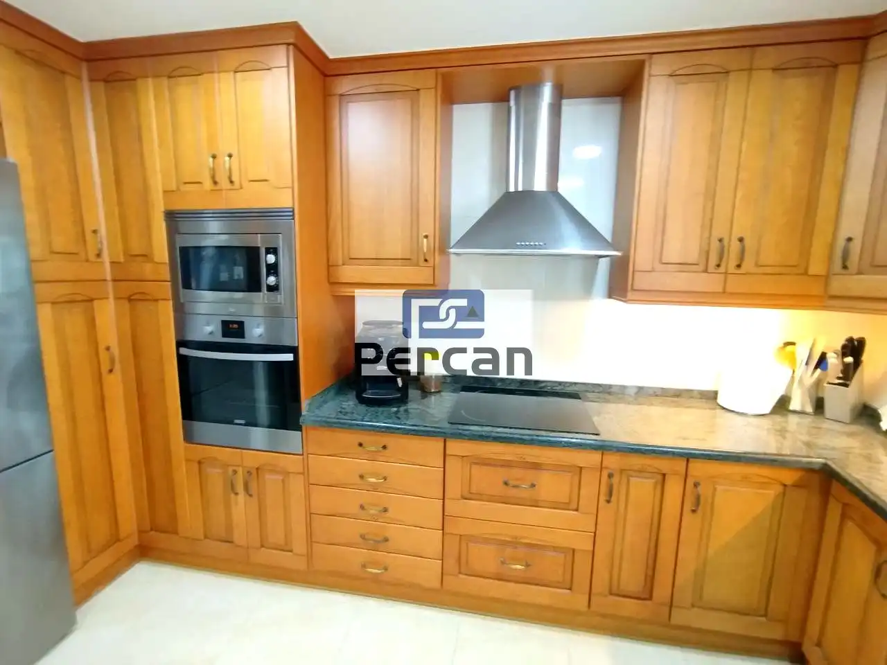 Duplex avec terrasse à vendre à calle de Sant Francesc, imagen 22