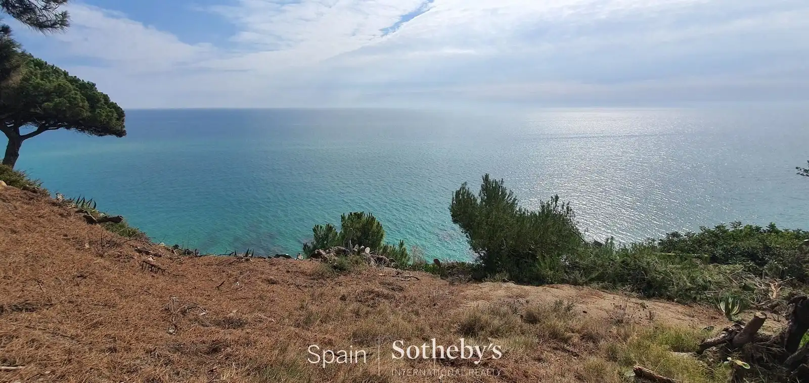 Terreno residencial en venta en Victoria - Les Vil·les - Canyadell, imagen 4