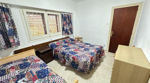 Foto 5 de Apartamento en venta en Avenida Montserrat, Els Munts, Torredembarra