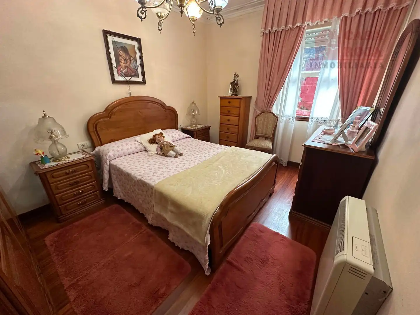 Maison à vendre à Darbo, imagen 40