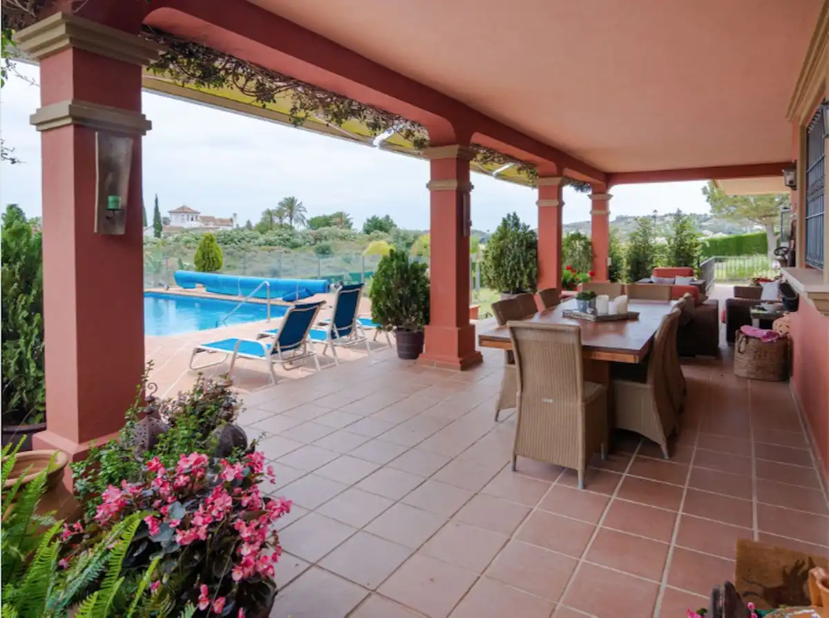 House for sale in La Cala Golf - Lagar Martell, imagen 22