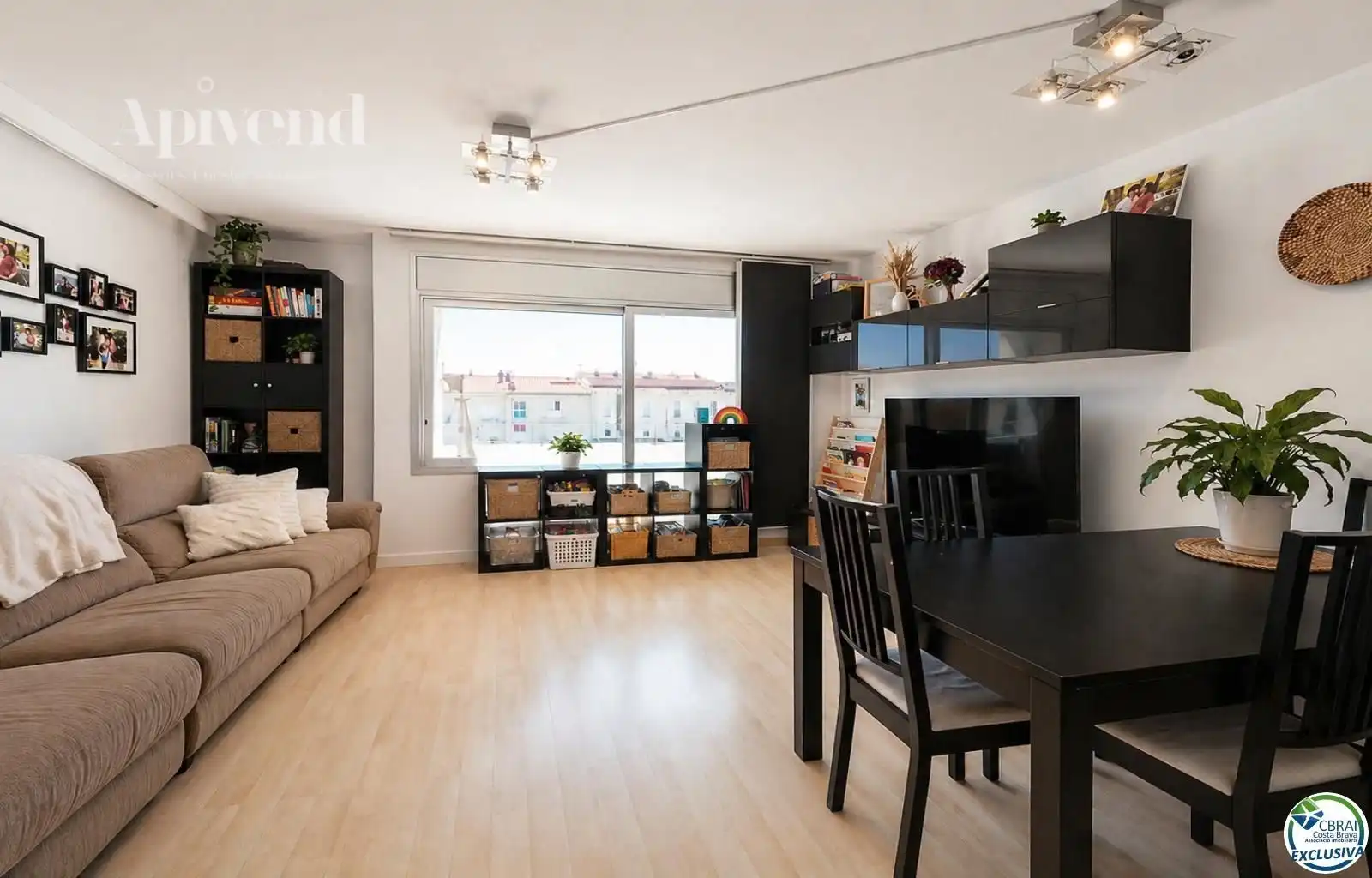 Piso con ascensor en venta en TIRSO DE MOLINA, imagen 31