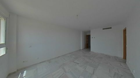 Foto 2 de Pis en venda a C/ Doma, Hipódromo - Cerrado del Águila, Mijas