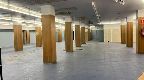 Photo 5 of Premises to rent in Alcover, Tarragona