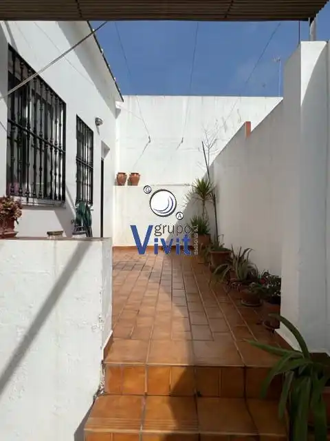 Maison avec terrasse à vendre à La Paz, imagen 13