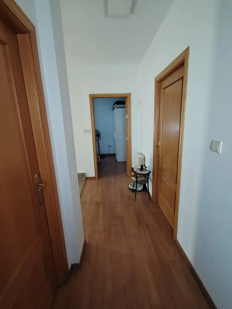 Villa à vendre à Iniesta, imagen 44