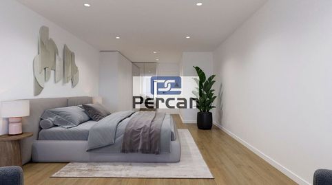 Foto 4 de Dúplex en venta en Carrer Puig Coronat, Campello pueblo, El Campello