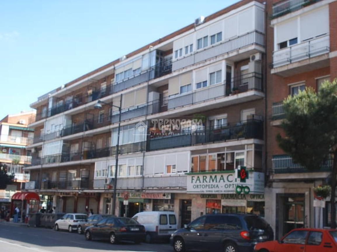 Pis en venda a Centro