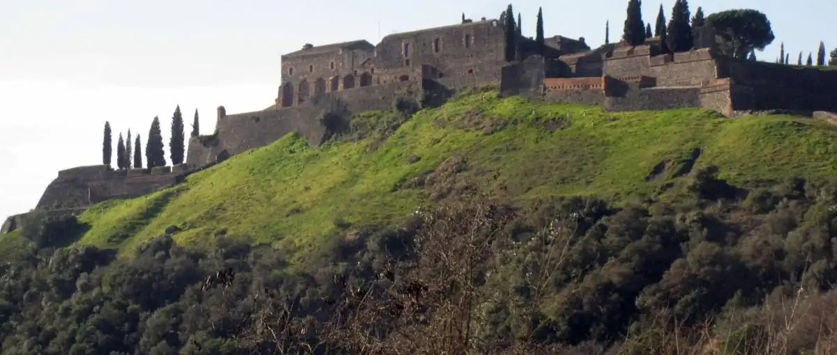 Terrenos y solares en venta en Mossen Cinto Verdaguer, imagen 18
