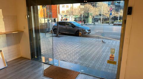 Photo 4 of Premises for rent in Barri de les Corts,  Barcelona Capital