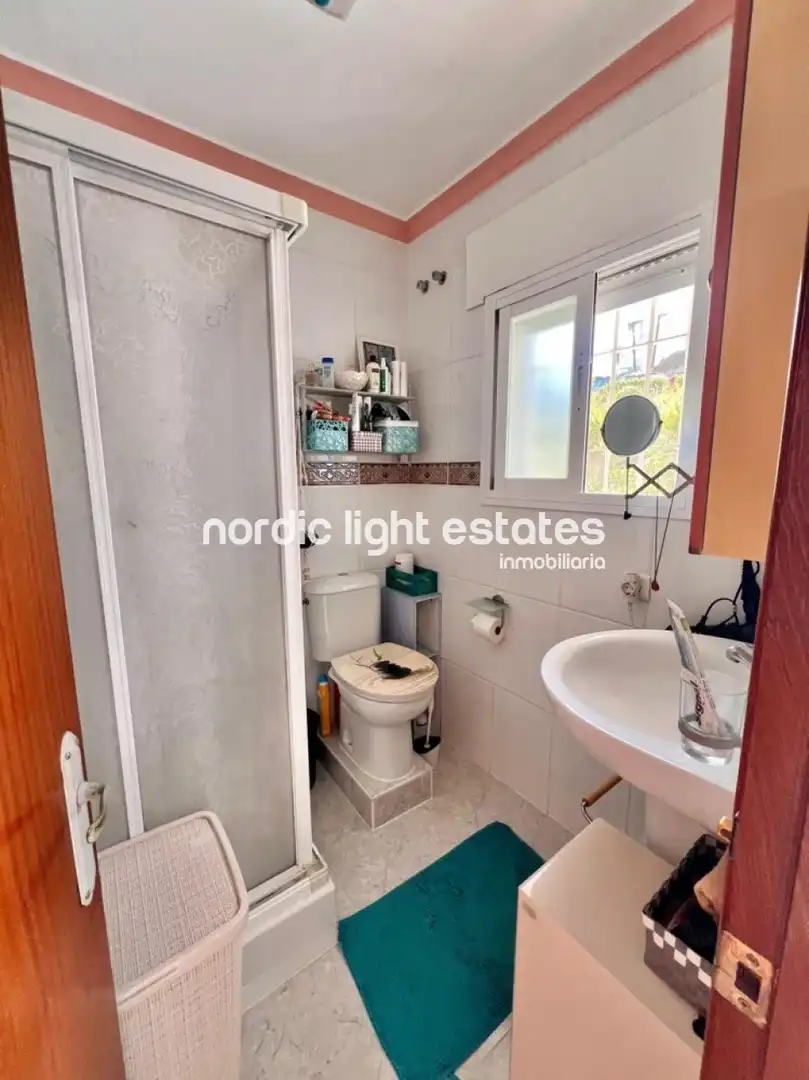 Appartement avec piscine à vendre à Torrox Park, imagen 12