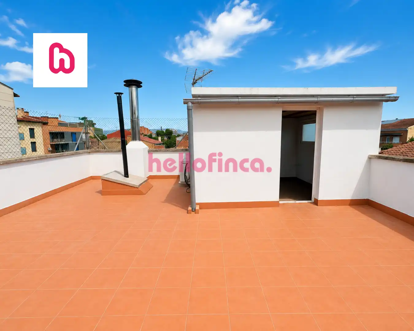 Maison mitoyenne avec jardin à vendre à Llevant, imagen 27