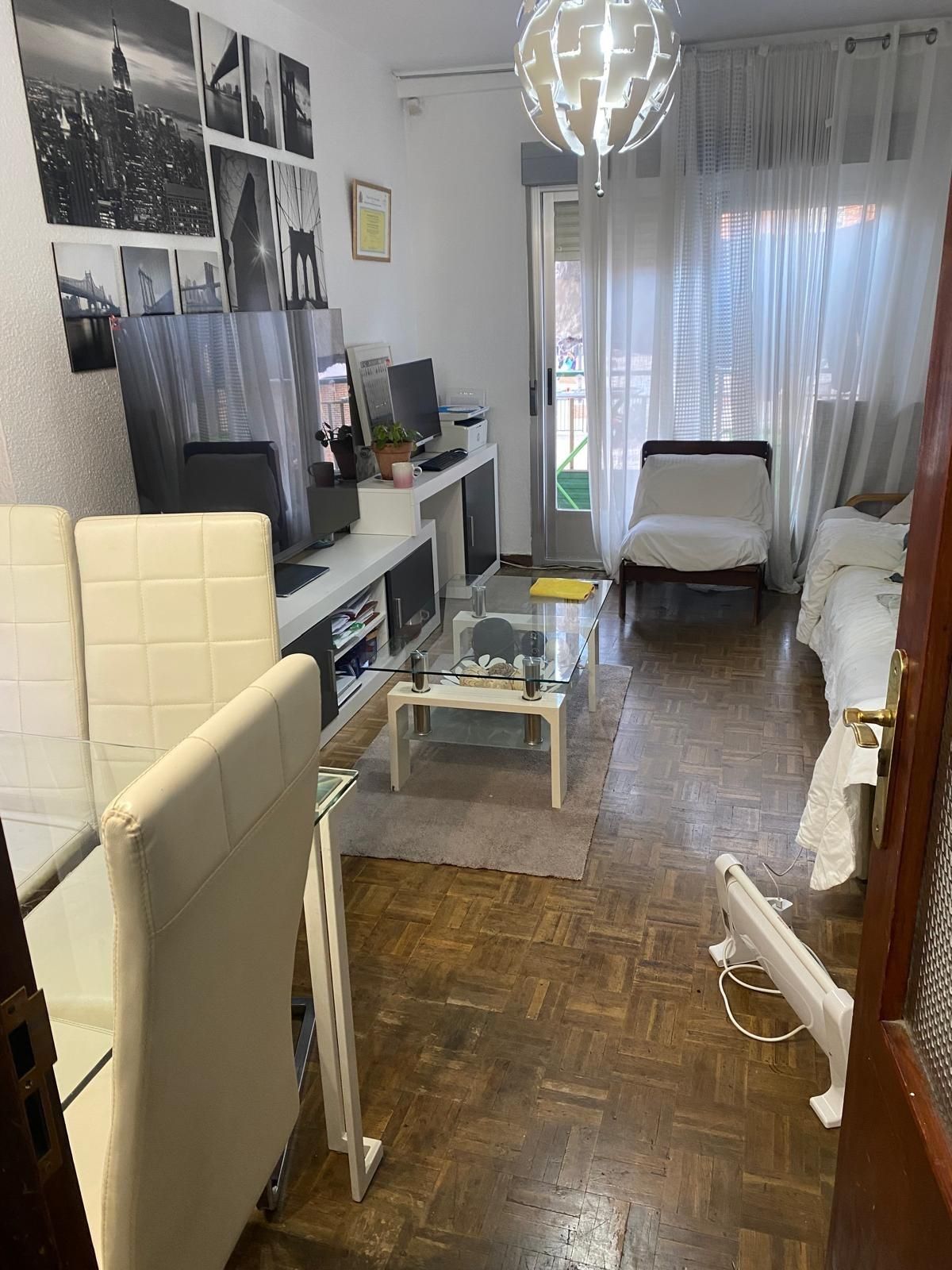 Flat for sale in Centro