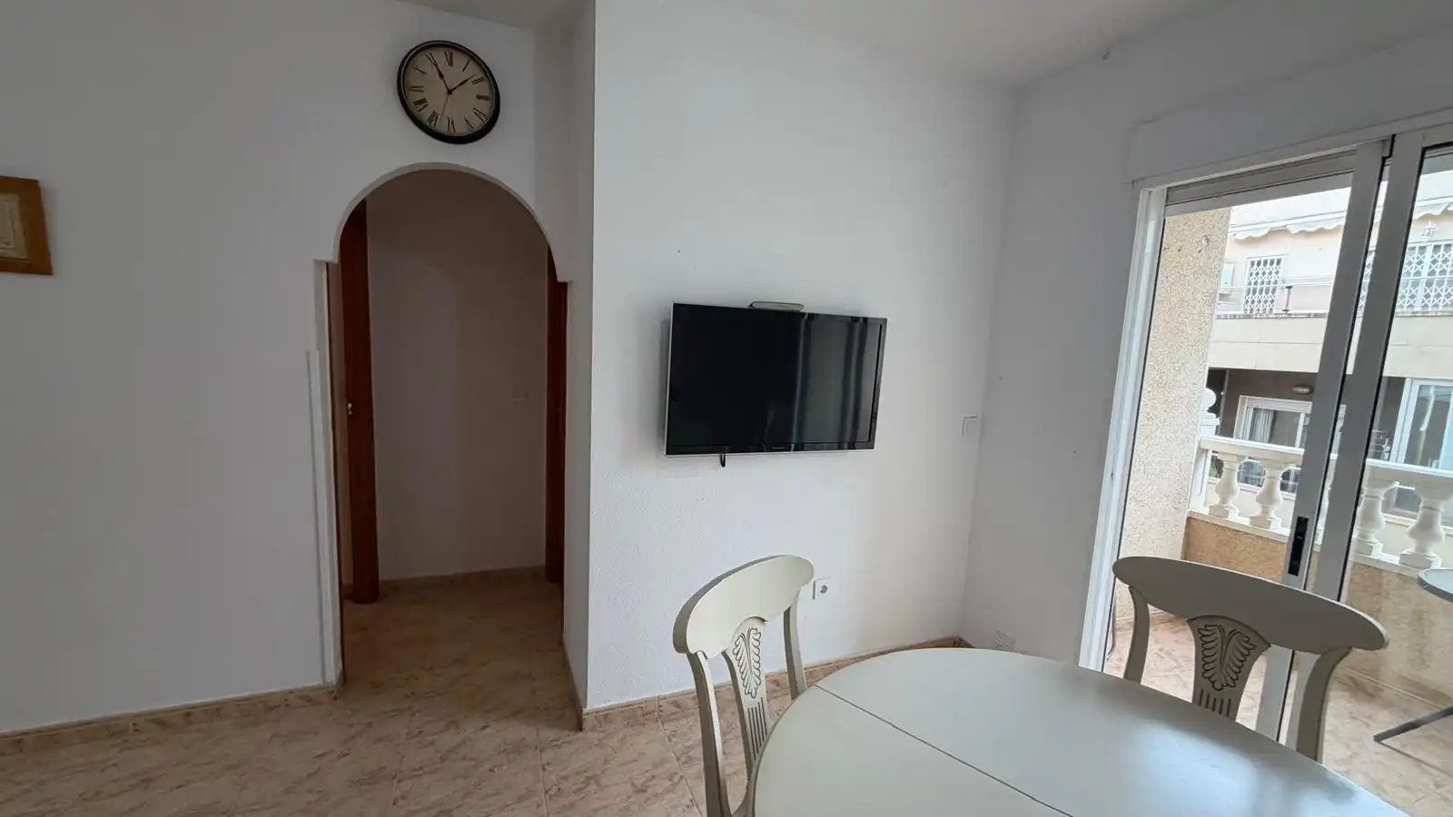 Apartament amb piscina en venda a Calle Calle Caballero de Rodas, imagen 21