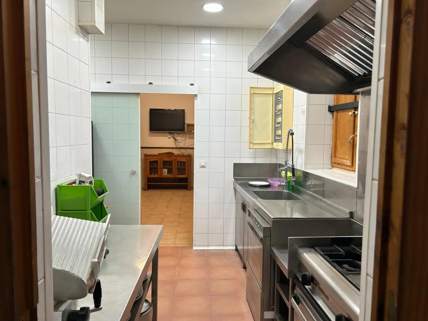 Casa en venda a Ronda Ronda Mijares, imagen 19