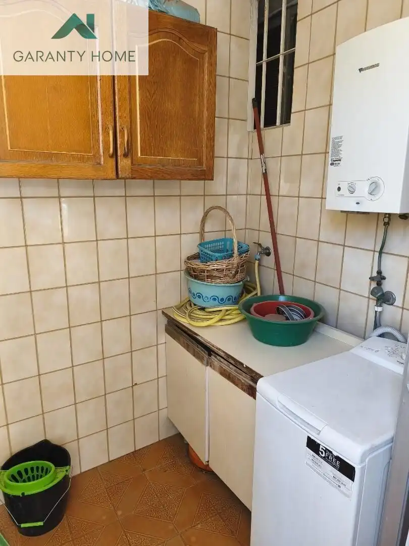 Flat with terrace for sale in Este, imagen 9