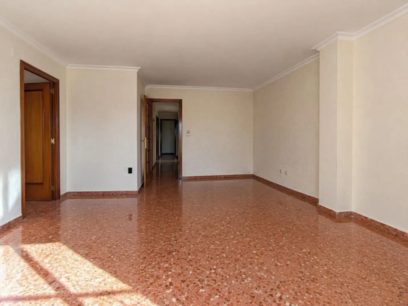 Attico con ascensore in vendita a conca 19, imagen 10