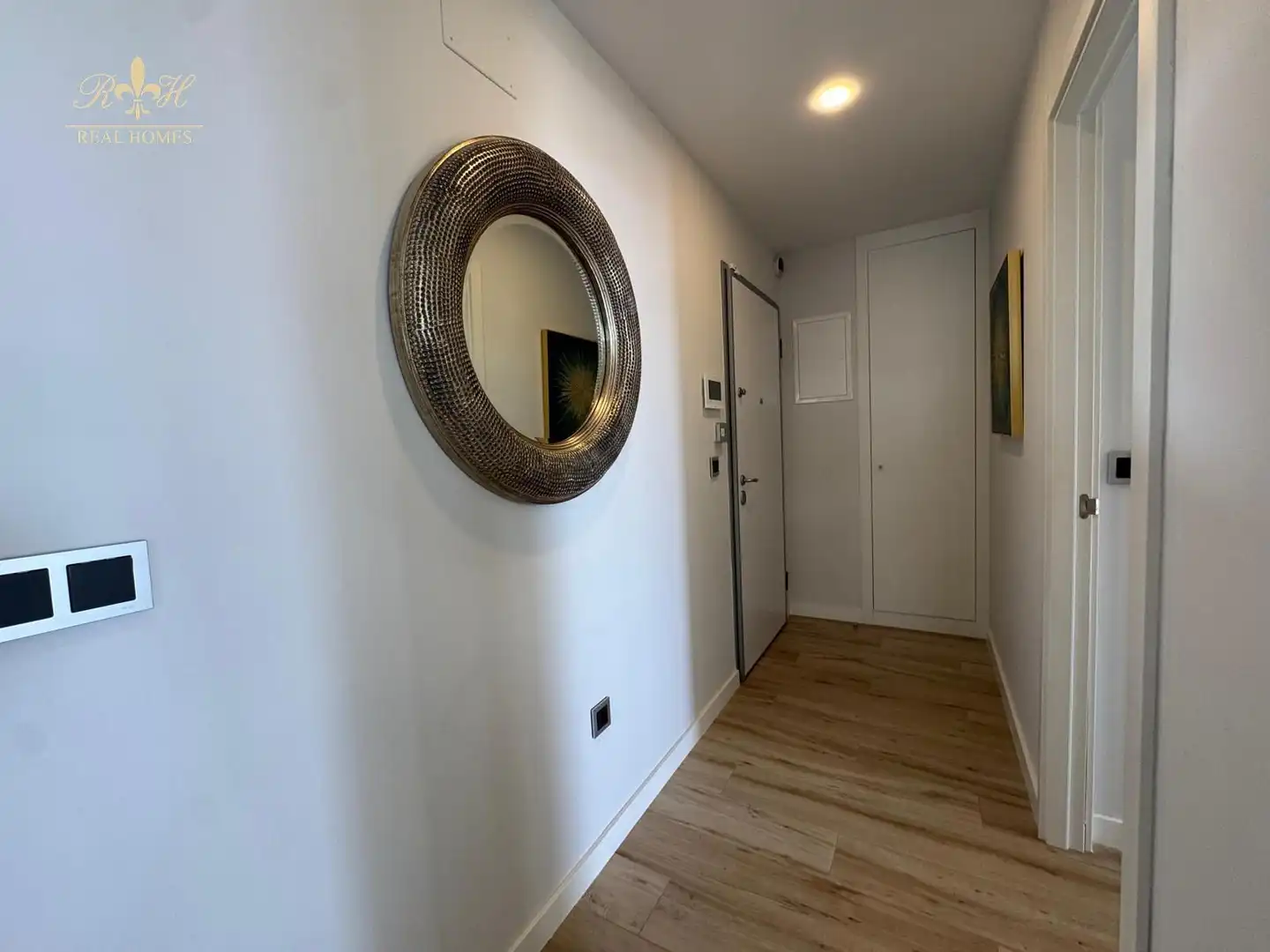Flat with pool for sale in REPUBLICA ARGENTINA, imagen 13