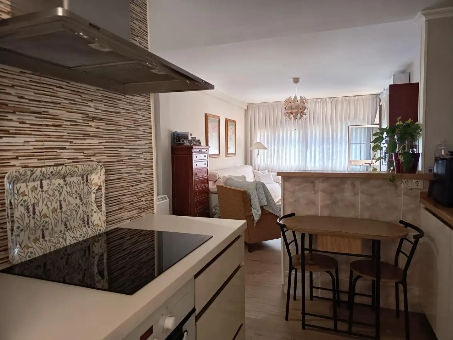 Flat with lift for sale in Poniente-Sur, imagen 10