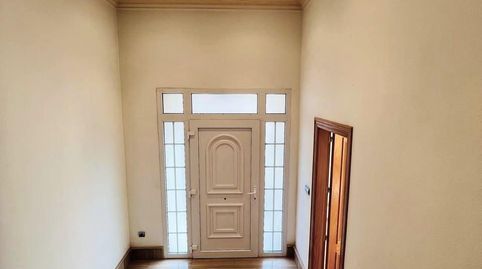 Photo 3 of Office for rent in Monforte del Cid, Alicante