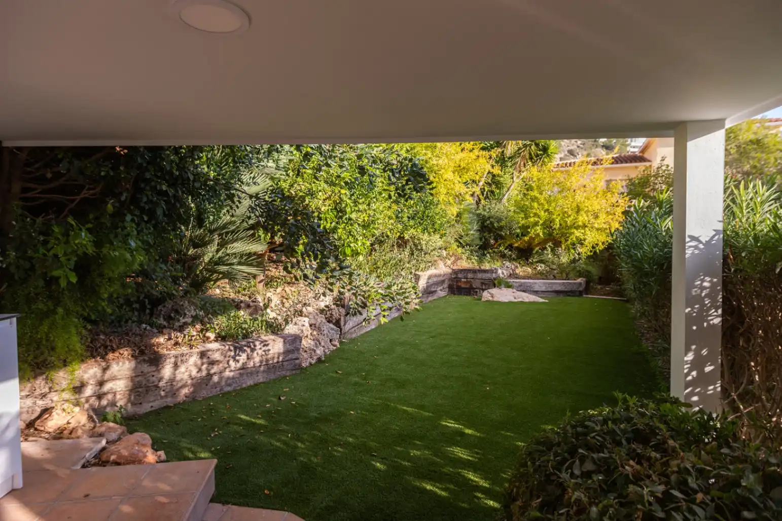Detached house for sale in Mascarat, imagen 45