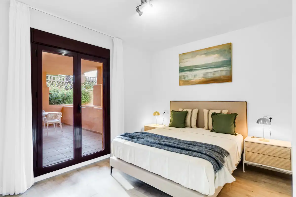 Flat with lift for sale in Calle la Pacheca Alta 22, imagen 7