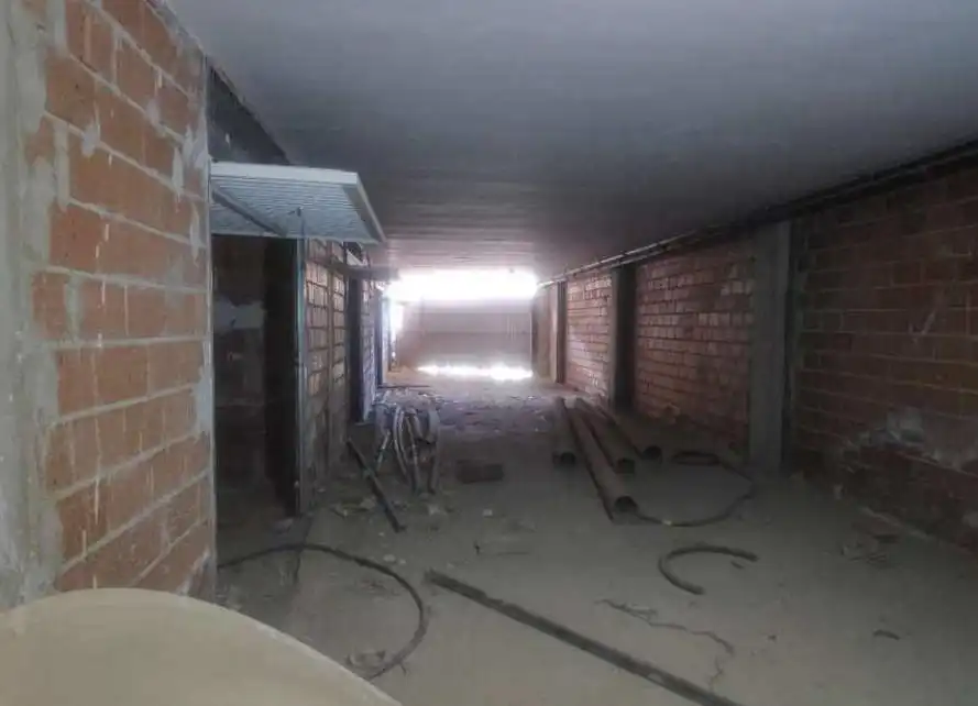 Résidentiel à vendre à Calle Cerro Posta, imagen 19