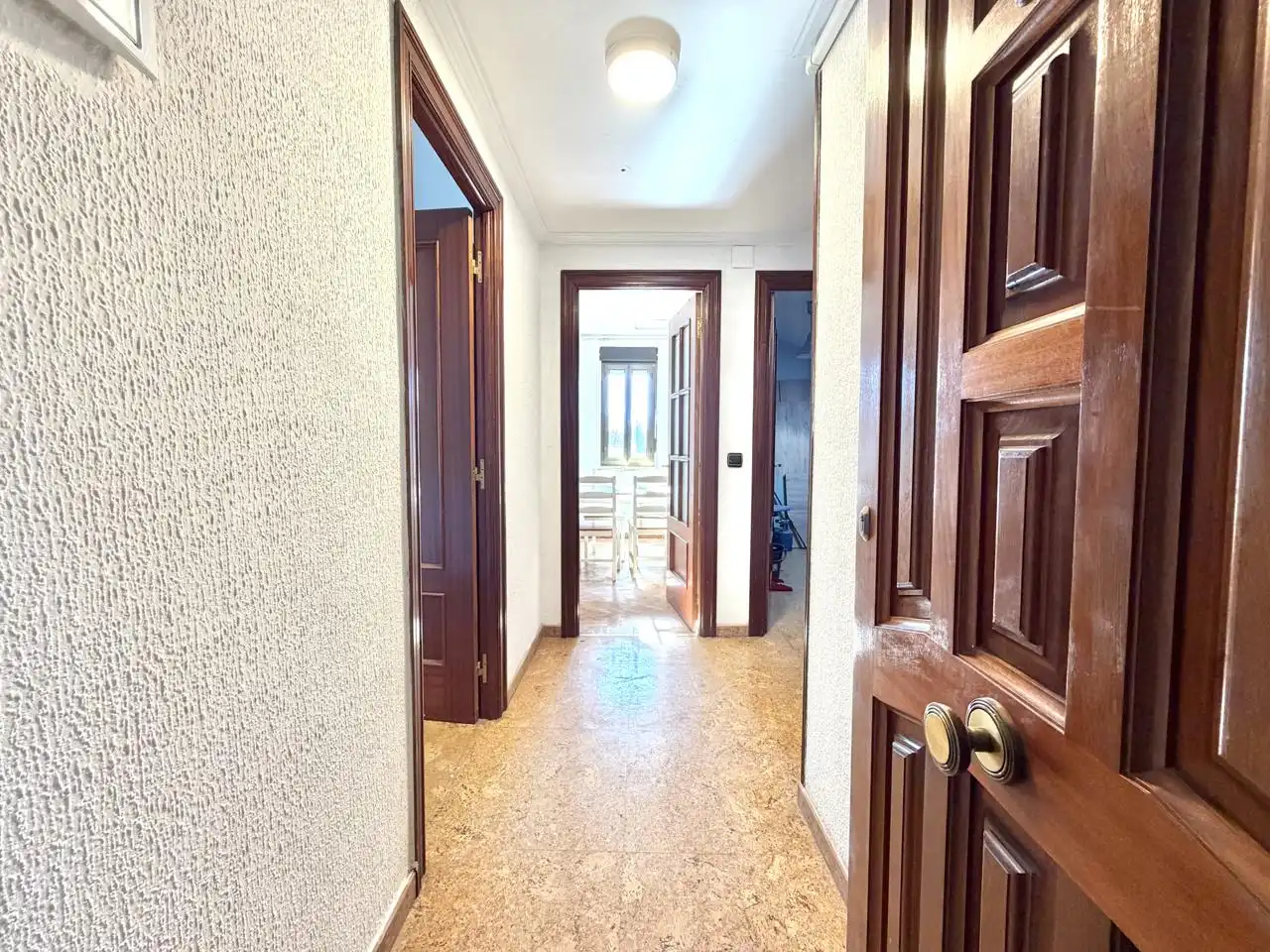 Wohnung zum Verkauf in Cargaderos de Santa Ana, imagen 13