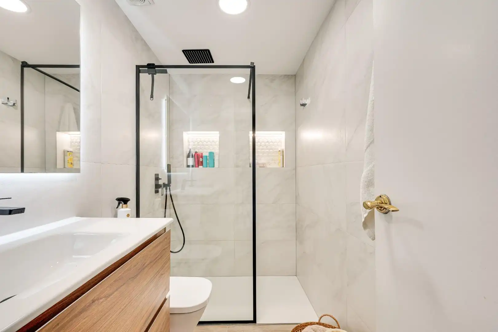 Appartamento con piscina in vendita a Carrer SANT JOSEP, imagen 49