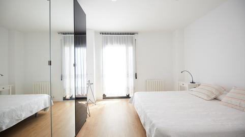 Photo 2 of Flat for sale in Carrer Vilanova, La Pobla de Cérvoles, Lleida