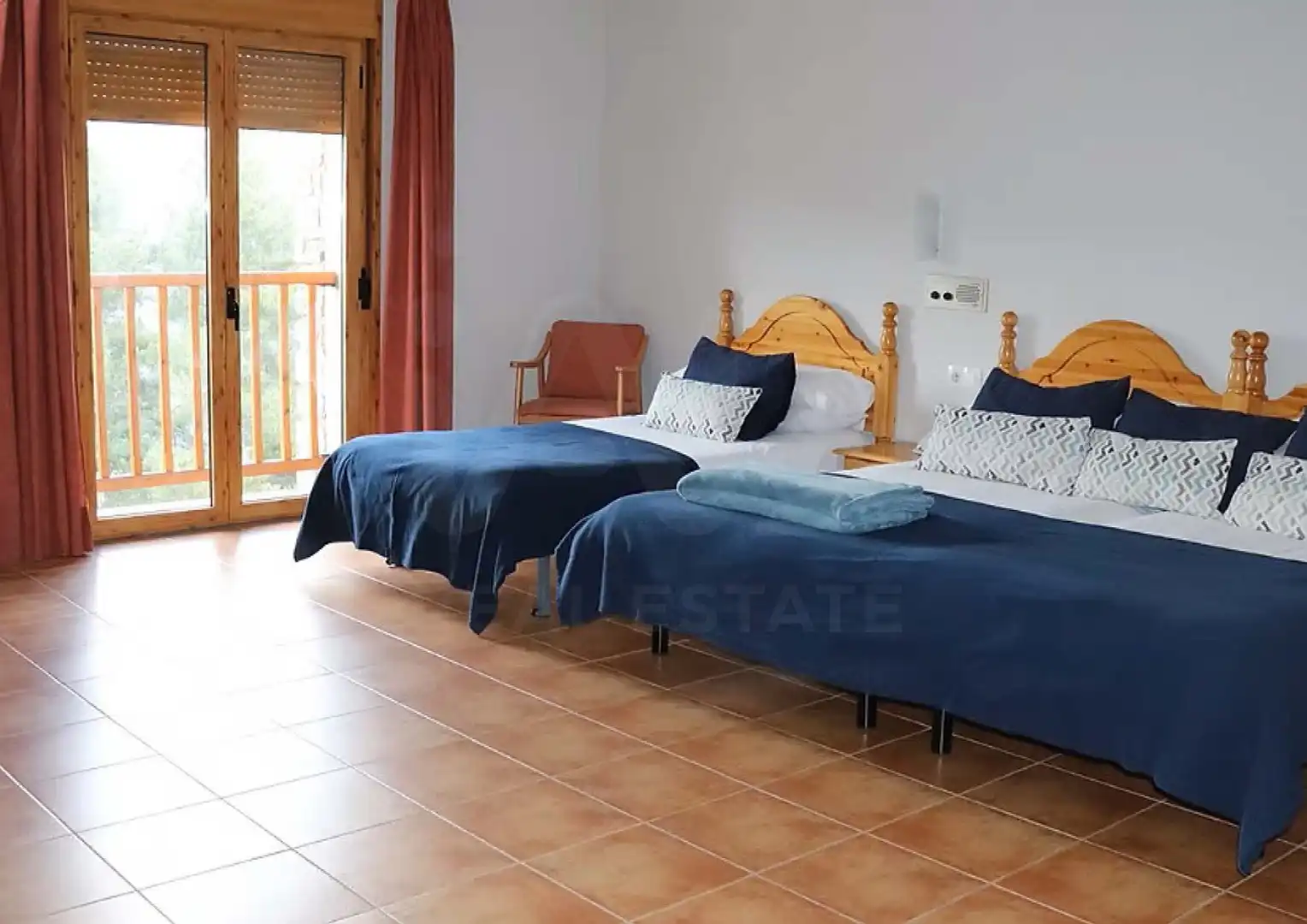 Residenziale con ascensore in vendita a La Molina, imagen 21